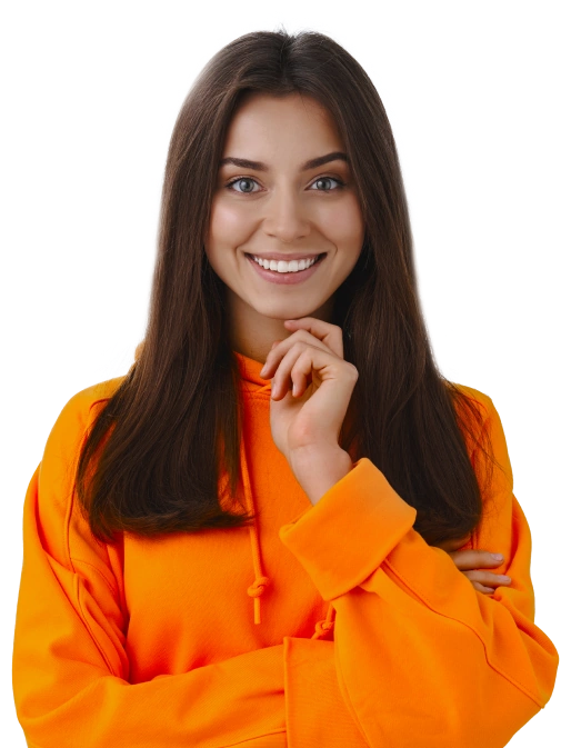 Ростелеком интернет-провайдер в село Полибино (Оренбургская область)