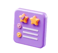 Проверьте подключение в село Полибино (Оренбургская область)